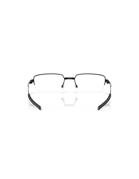 OAKLEY  - FOIL RQ 0.5 - OX3100 - 310001 - 57