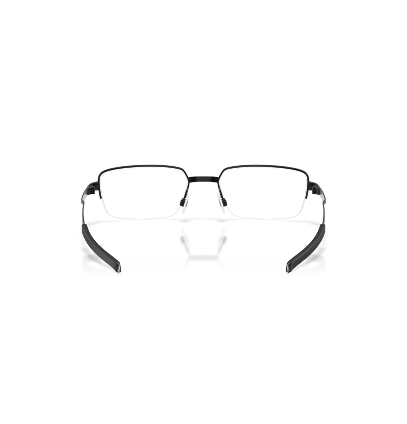 OAKLEY  - FOIL RQ 0.5 - OX3100 - 310001 - 57