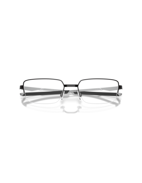 OAKLEY  - FOIL RQ 0.5 - OX3100 - 310001 - 57