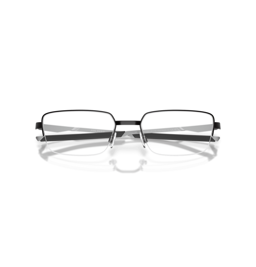 OAKLEY  - FOIL RQ 0.5 - OX3100 - 310001 - 57