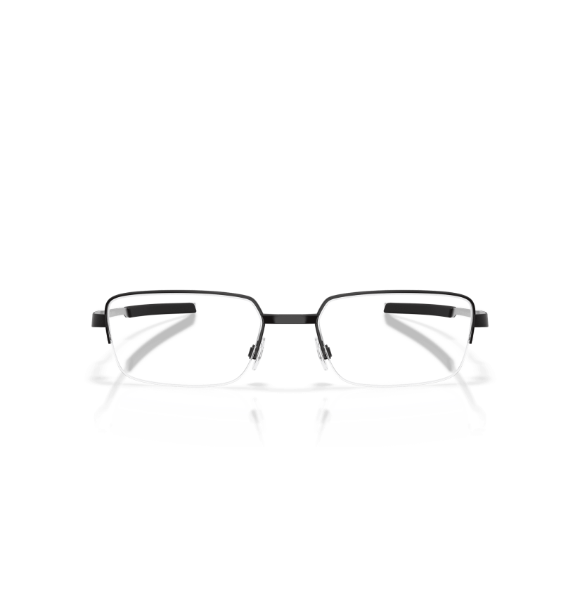 OAKLEY  - FOIL RQ 0.5 - OX3100 - 310001 - 57