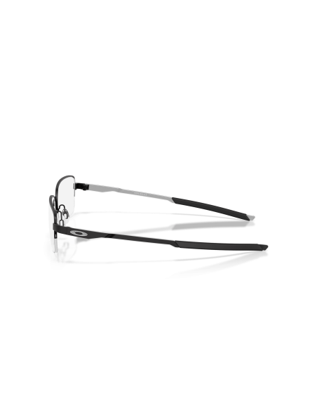 OAKLEY  - FOIL RQ 0.5 - OX3100 - 310001 - 57