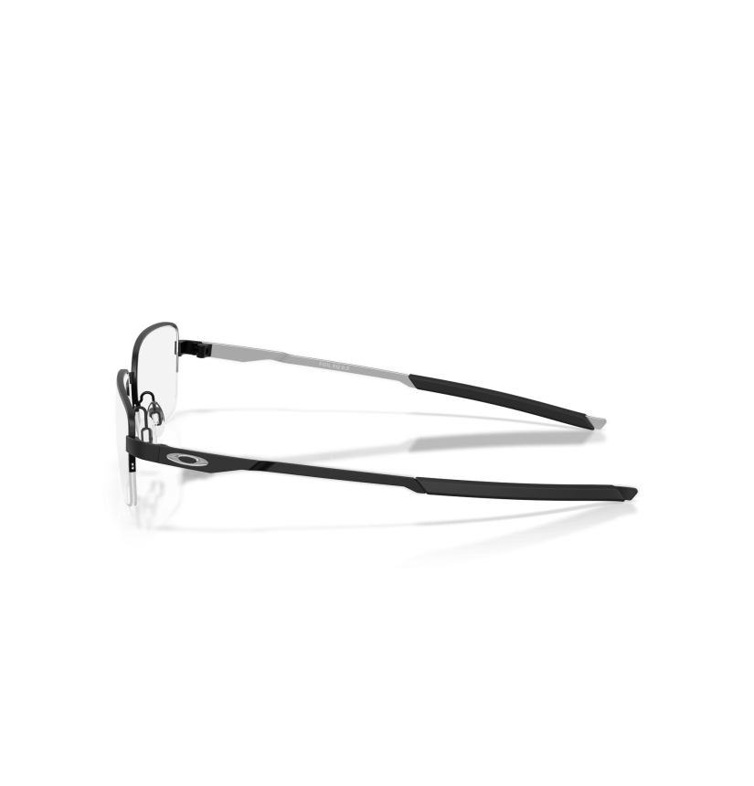 OAKLEY  - FOIL RQ 0.5 - OX3100 - 310001 - 57