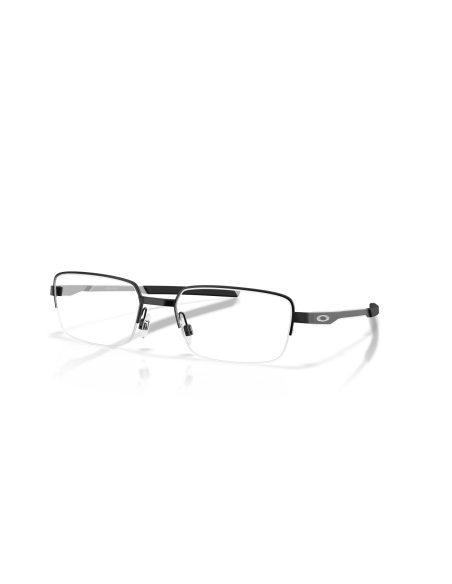 OAKLEY  - FOIL RQ 0.5 - OX3100 - 310001 - 57