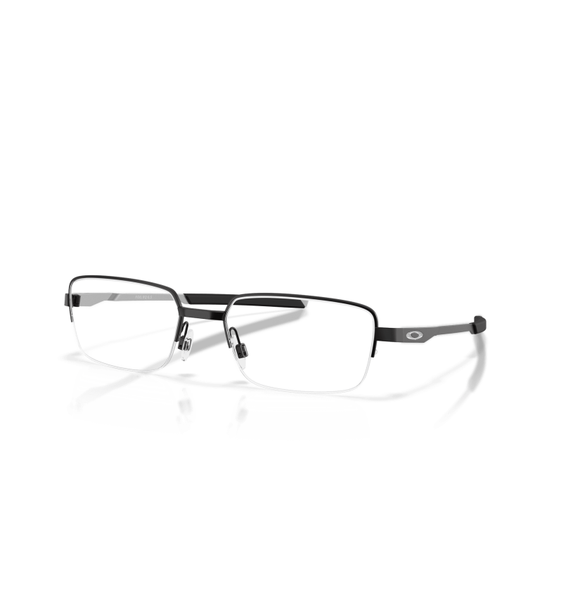 OAKLEY  - FOIL RQ 0.5 - OX3100 - 310001 - 57