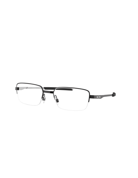 OAKLEY  - FOIL RQ 0.5 - OX3100 - 310001 - 57