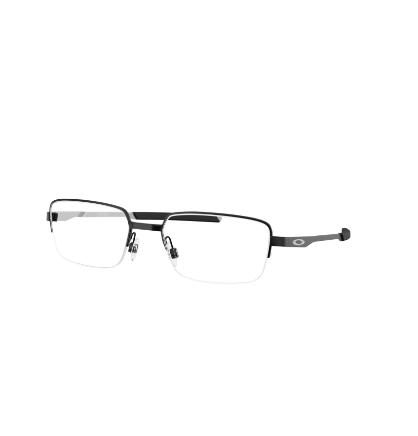 OAKLEY  - FOIL RQ 0.5 - OX3100 - 310001 - 57