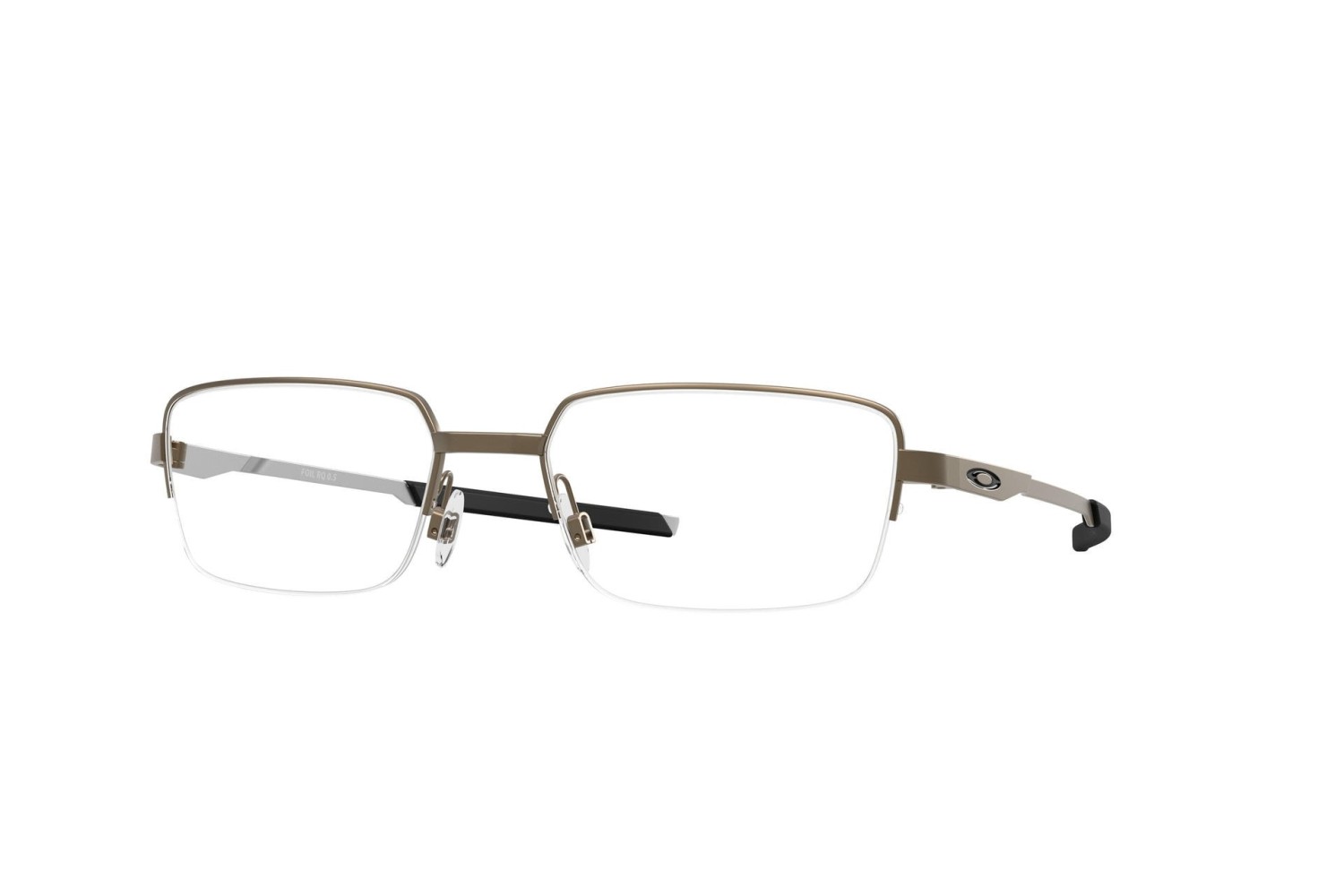 OAKLEY  - FOIL RQ 0.5 - OX3100 - 310002 - 57