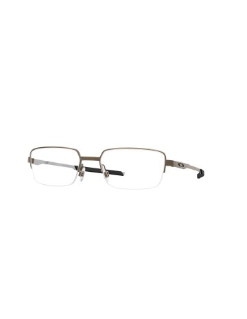 OAKLEY  - FOIL RQ 0.5 - OX3100 - 310002 - 57