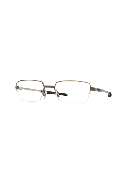 OAKLEY  - FOIL RQ 0.5 - OX3100 - 310002 - 57