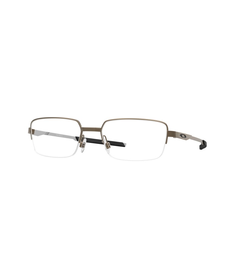 OAKLEY  - FOIL RQ 0.5 - OX3100 - 310002 - 57