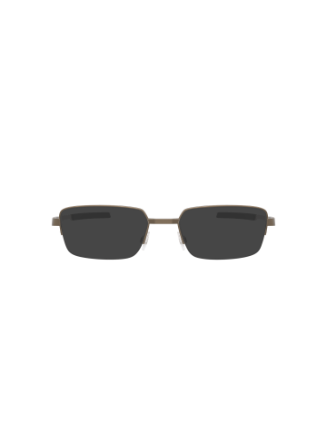 OAKLEY  - FOIL RQ 0.5 - OX3100 - 310002 - 57 2