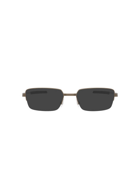 OAKLEY  - FOIL RQ 0.5 - OX3100 - 310002 - 57