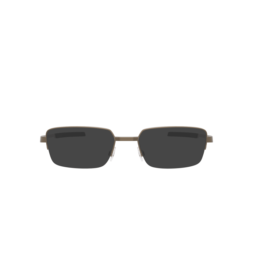 OAKLEY  - FOIL RQ 0.5 - OX3100 - 310002 - 57