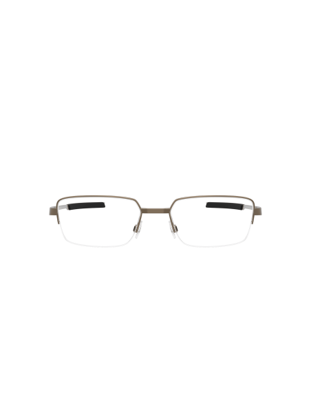 OAKLEY  - FOIL RQ 0.5 - OX3100 - 310002 - 57