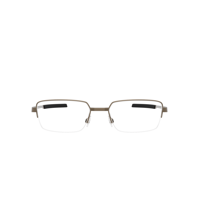 OAKLEY  - FOIL RQ 0.5 - OX3100 - 310002 - 57