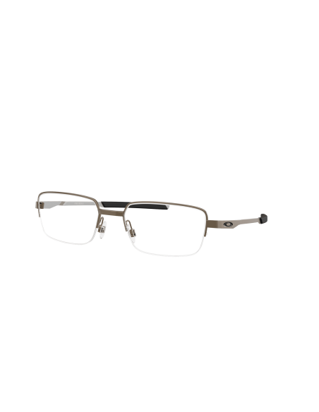 OAKLEY  - FOIL RQ 0.5 - OX3100 - 310002 - 57