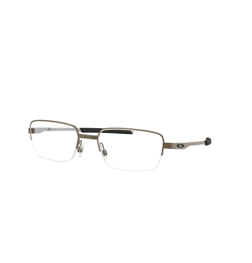 OAKLEY  - FOIL RQ 0.5 - OX3100 - 310002 - 57