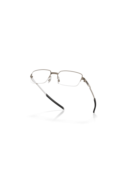 OAKLEY  - FOIL RQ 0.5 - OX3100 - 310002 - 57