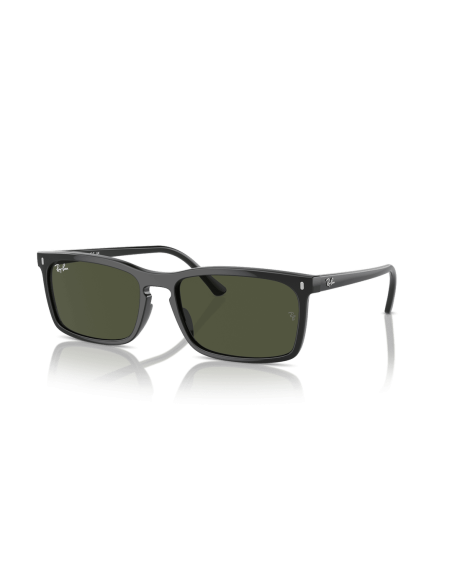 0RB4435__901_31__P21__shad__qt