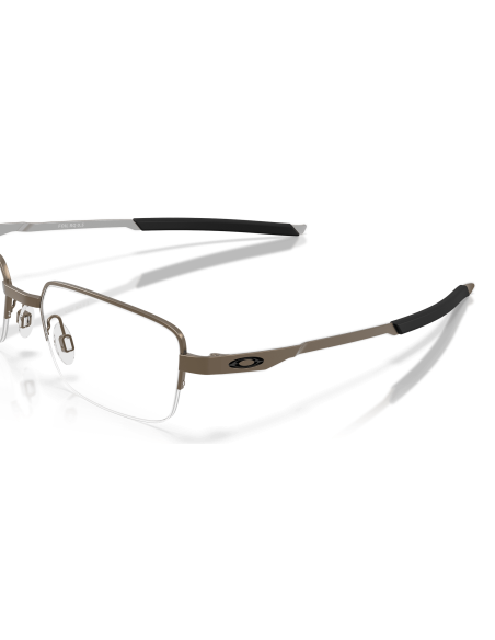OAKLEY  - FOIL RQ 0.5 - OX3100 - 310002 - 57