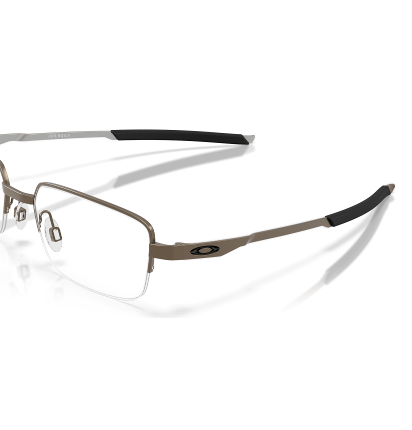 OAKLEY  - FOIL RQ 0.5 - OX3100 - 310002 - 57
