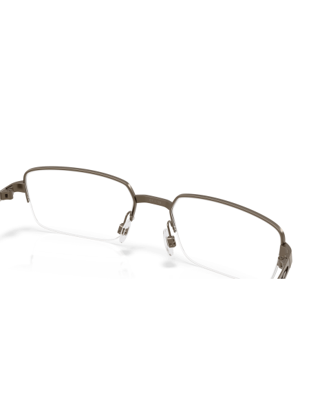 OAKLEY  - FOIL RQ 0.5 - OX3100 - 310002 - 57