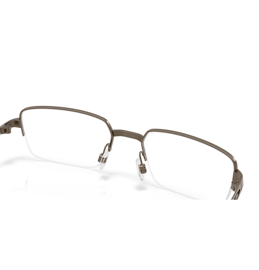 OAKLEY  - FOIL RQ 0.5 - OX3100 - 310002 - 57