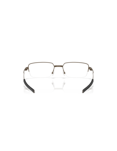 OAKLEY  - FOIL RQ 0.5 - OX3100 - 310002 - 57