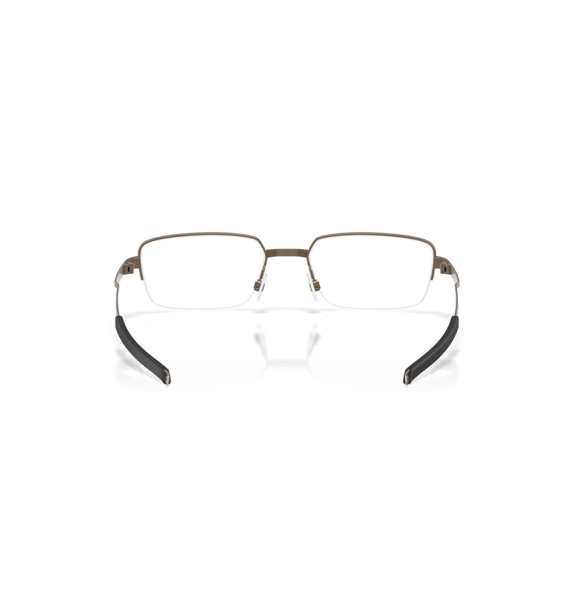 OAKLEY  - FOIL RQ 0.5 - OX3100 - 310002 - 57