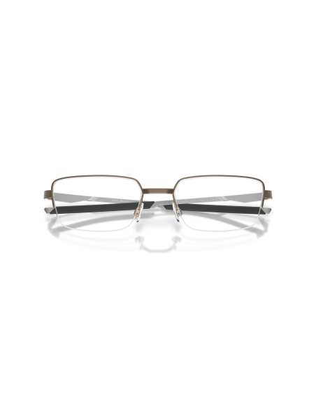 OAKLEY  - FOIL RQ 0.5 - OX3100 - 310002 - 57
