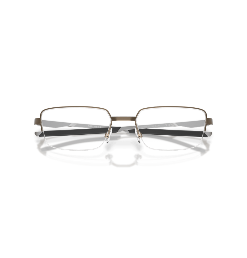 OAKLEY  - FOIL RQ 0.5 - OX3100 - 310002 - 57