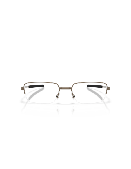 OAKLEY  - FOIL RQ 0.5 - OX3100 - 310002 - 57