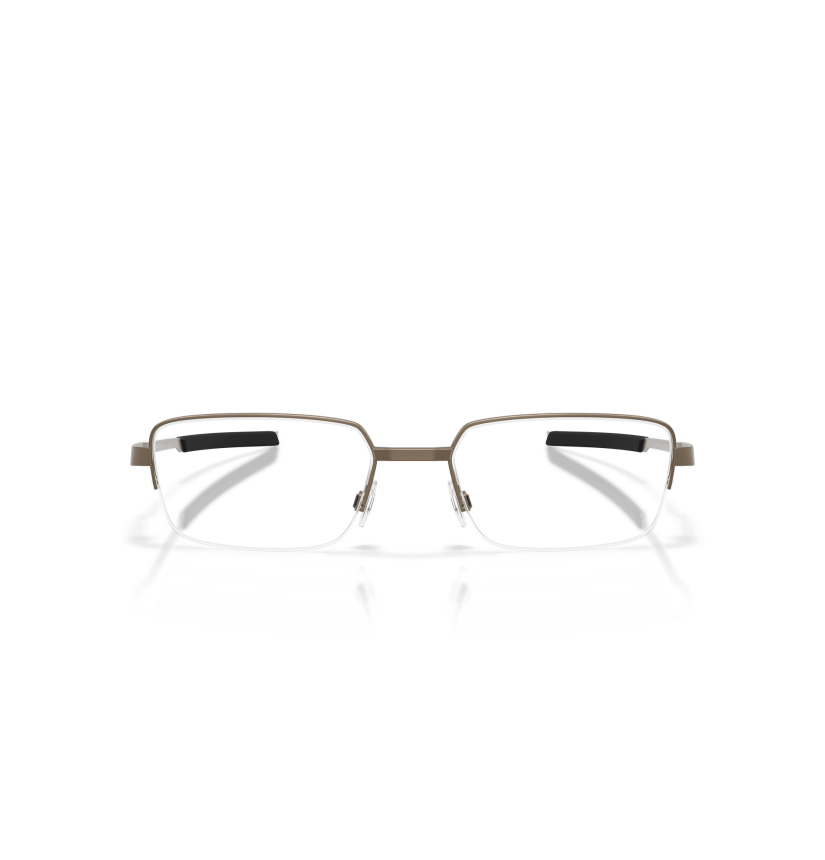 OAKLEY  - FOIL RQ 0.5 - OX3100 - 310002 - 57