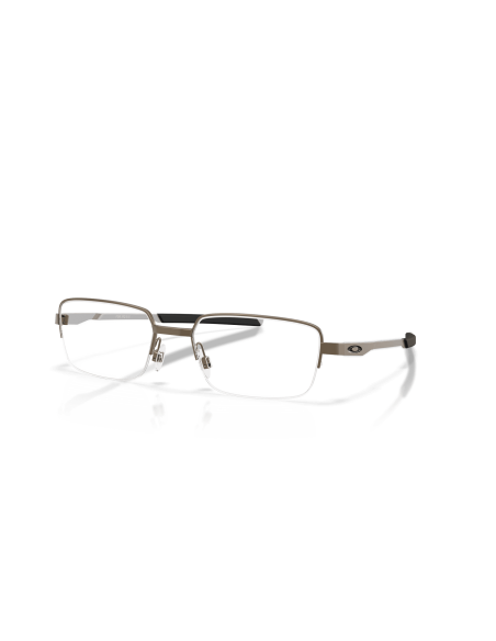 OAKLEY  - FOIL RQ 0.5 - OX3100 - 310002 - 57