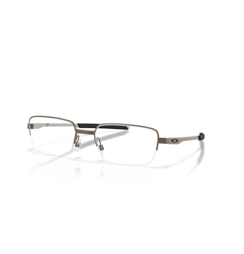 OAKLEY  - FOIL RQ 0.5 - OX3100 - 310002 - 57