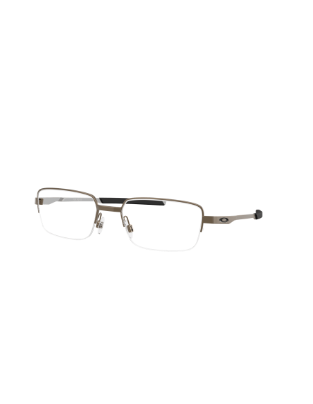OAKLEY  - FOIL RQ 0.5 - OX3100 - 310002 - 57