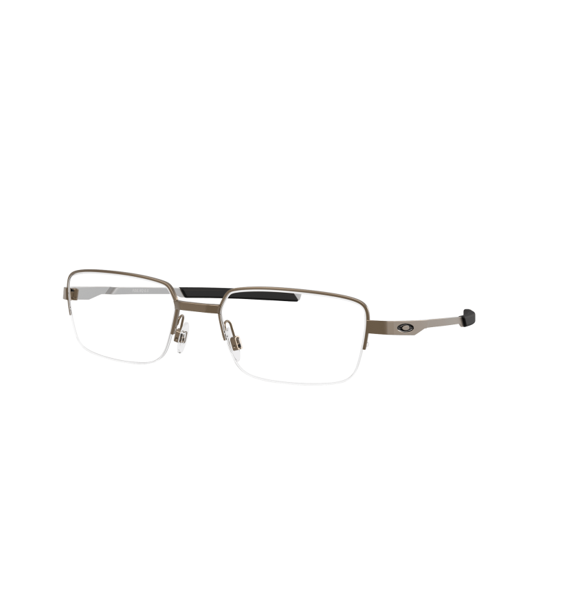 OAKLEY  - FOIL RQ 0.5 - OX3100 - 310002 - 57