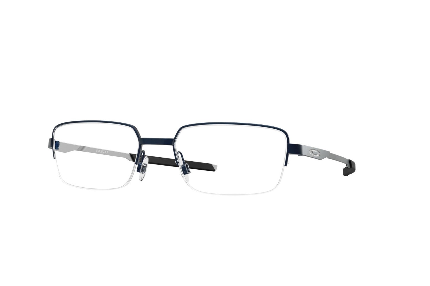 OAKLEY  - FOIL RQ 0.5 - OX3100 - 310003 - 57