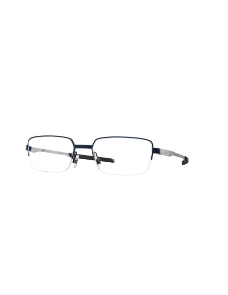 OAKLEY  - FOIL RQ 0.5 - OX3100 - 310003 - 57