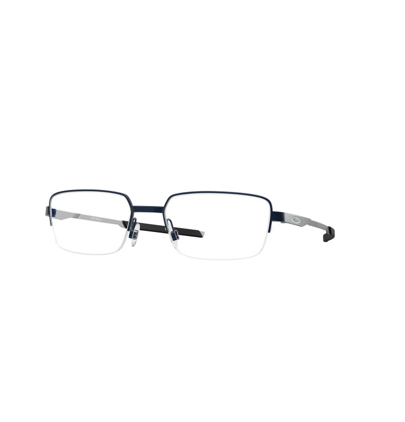 OAKLEY  - FOIL RQ 0.5 - OX3100 - 310003 - 57