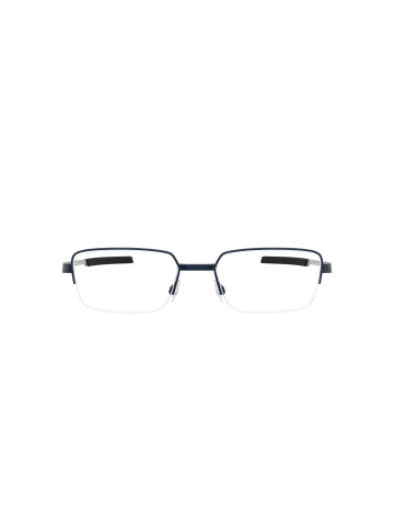 OAKLEY  - FOIL RQ 0.5 - OX3100 - 310003 - 57 2