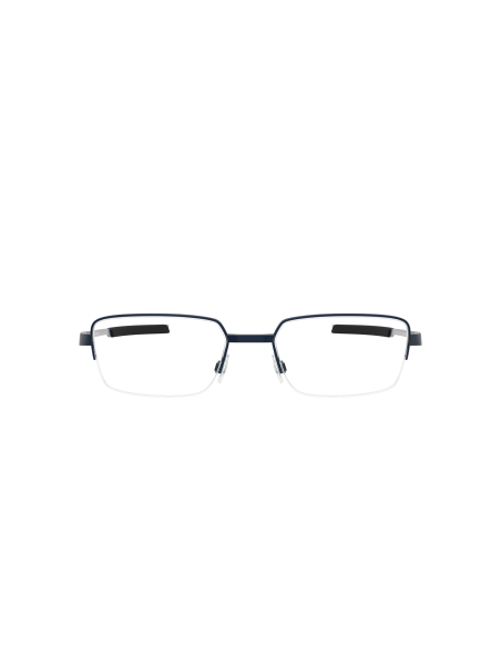 OAKLEY  - FOIL RQ 0.5 - OX3100 - 310003 - 57