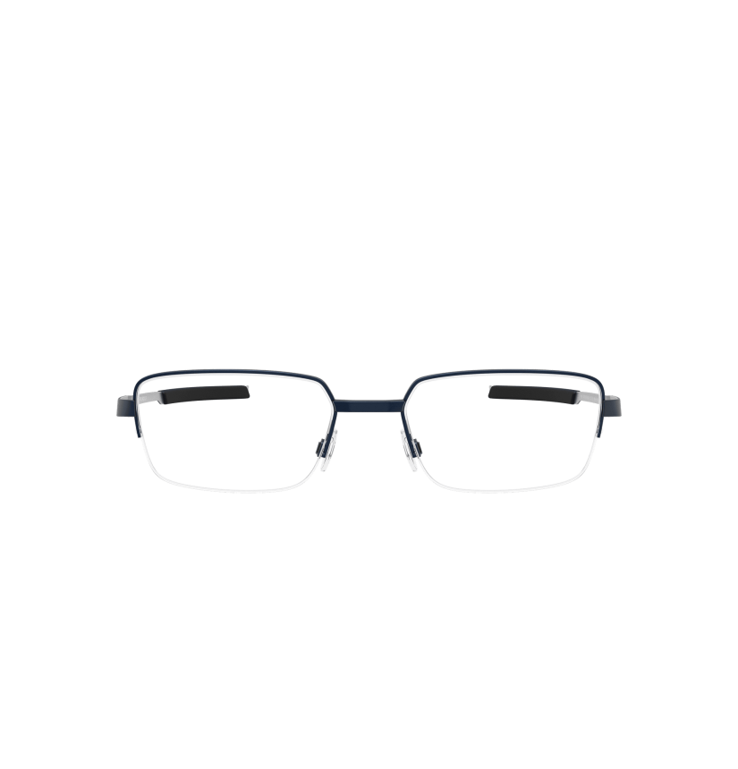 OAKLEY  - FOIL RQ 0.5 - OX3100 - 310003 - 57