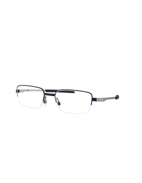 OAKLEY  - FOIL RQ 0.5 - OX3100 - 310003 - 57