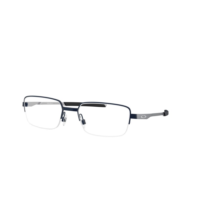 OAKLEY  - FOIL RQ 0.5 - OX3100 - 310003 - 57
