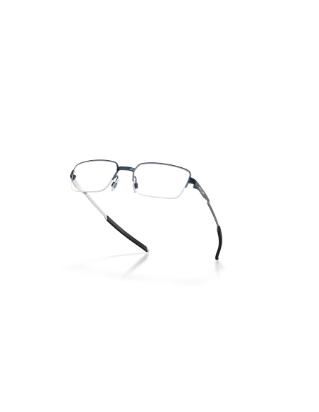OAKLEY  - FOIL RQ 0.5 - OX3100 - 310003 - 57