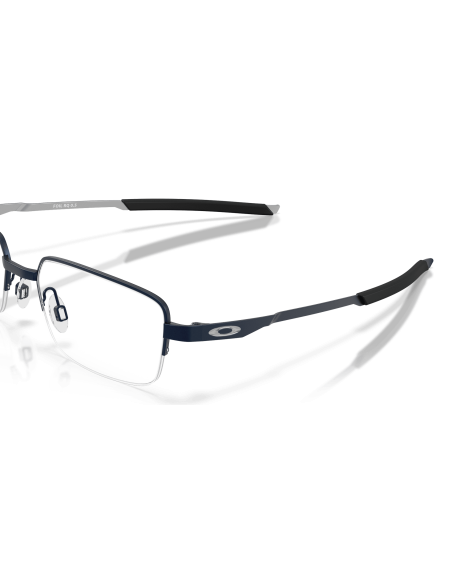 OAKLEY  - FOIL RQ 0.5 - OX3100 - 310003 - 57