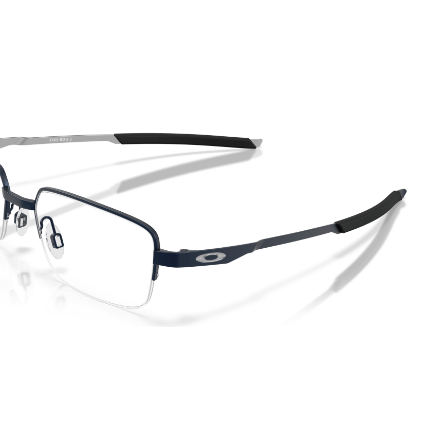 OAKLEY  - FOIL RQ 0.5 - OX3100 - 310003 - 57