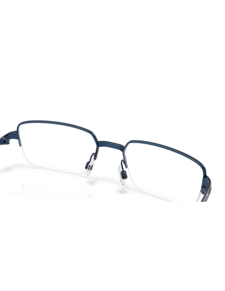 OAKLEY  - FOIL RQ 0.5 - OX3100 - 310003 - 57